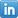 Add me on LinkedIn